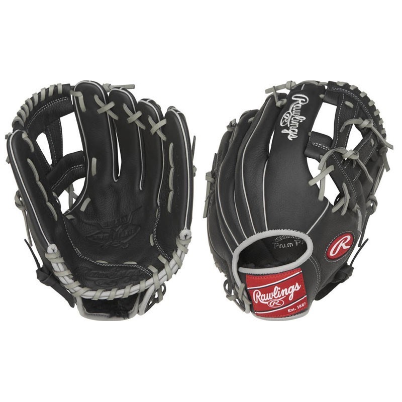 SPL150MM-RAWLINGS SELECT PRO LITE 11.5" SPL150MM-RAWLINGS SELECT PRO LITE 11.5"
