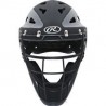 CHVELY-Velo Youth Catchers Helmet