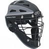 CHVELY-Velo Youth Catchers Helmet