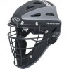 CHVELY-Velo Youth Catchers Helmet