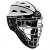 SBCHVELY-Softball Catchers Helmets