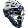 SBCHVELY-Softball Catchers Helmets