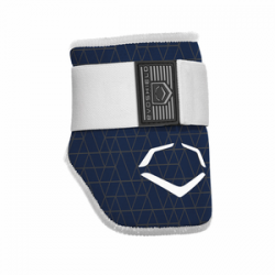 EvoShield EvoCharge Adult Batter's Elbow Guard WTV6100