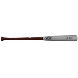 MXC271 - 1XX MLB TIMBER - MAPLE - Mazza in Acero