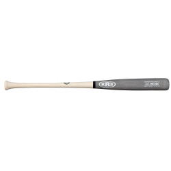 MXC271 - 1XX MLB TIMBER - MAPLE - Mazza in Acero