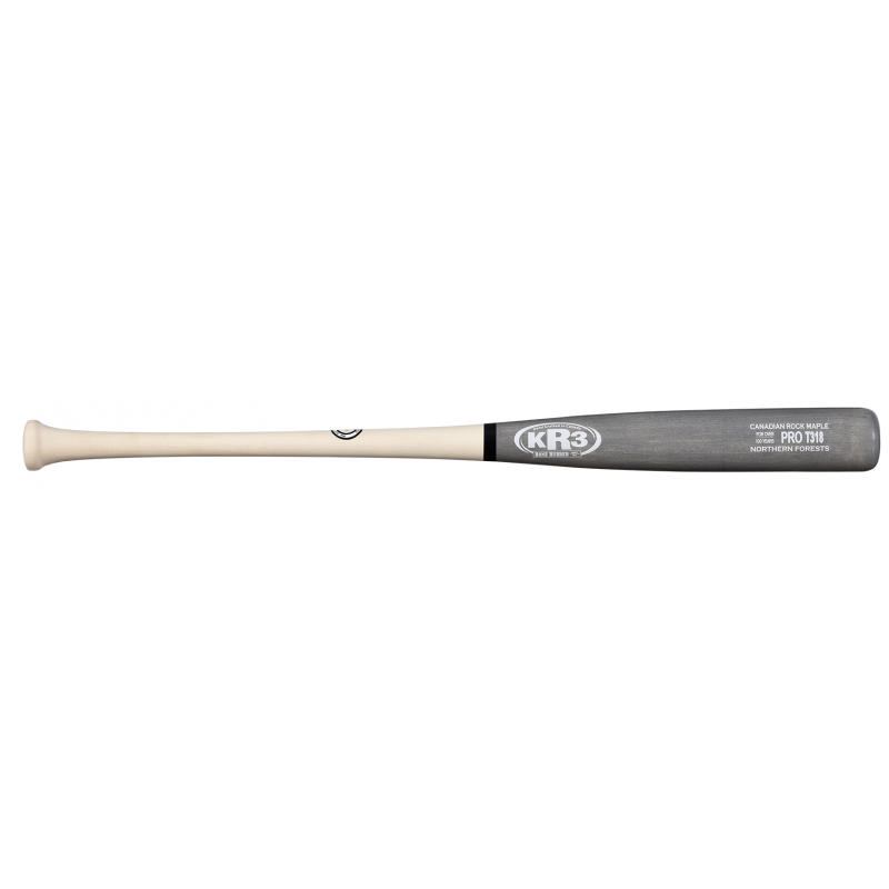 MXC271 - 1XX MLB TIMBER - MAPLE - Mazza in Acero MXC271 - 1XX MLB TIMBER - MAPLE - Mazza in Acero