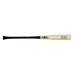 MXC271 - 1XX MLB TIMBER - MAPLE - Mazza in Acero