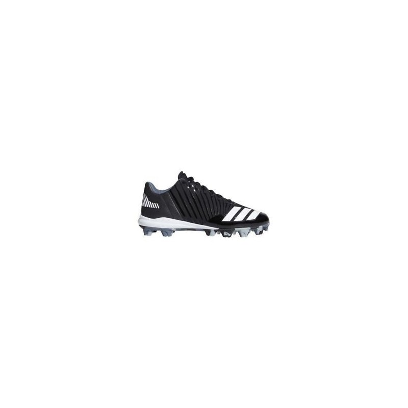 ICON MD K-B39227 ICON MD K-B39227