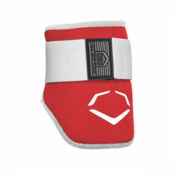 EvoShield EvoCharge Adult Batter's Elbow Guard WTV6100