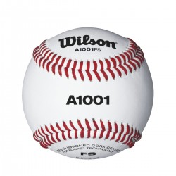 WTA10RB181786-WILSON A1000 1786 BASEBALL GLOVE