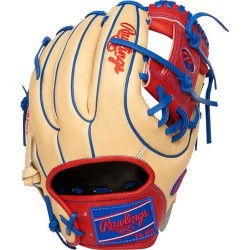 PRO1175DCBB PREMIUM GLOVES