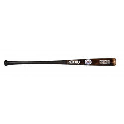 MXC271 - 1XX MLB TIMBER - MAPLE - Mazza in Acero - Louisville Slugger