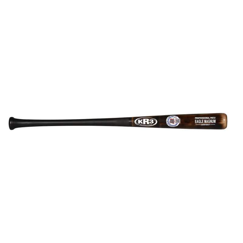 MXC271 - 1XX MLB TIMBER - MAPLE - Mazza in Acero - Louisville Slugger