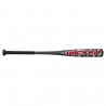 YBRAW Rawlings Wicked Youth Baseball Bat (-10)