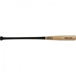 WBFN100-NA - Louisville Slugger Mazza K100 Ash Fungo Bat Baseball Bat
