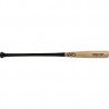 WBFN100-NA - Louisville Slugger Mazza K100 Ash Fungo Bat Baseball Bat