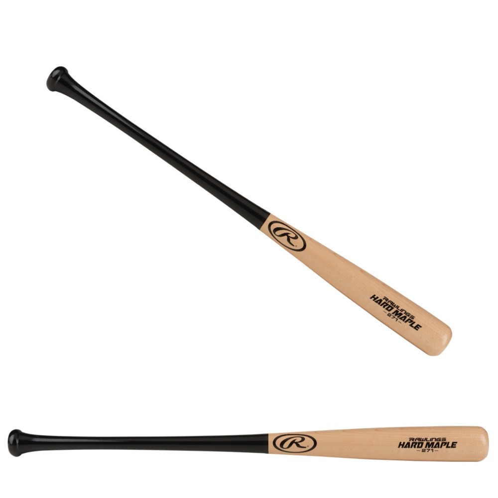 Louisville Slugger Hard Maple M110 Pink Wood Baseball Bat: WBHM110-PK Adult