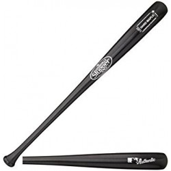 R271MB - Louisville Slugger M271 Mazza Maple Wood Baseball Bat