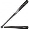 WBHM110-PK - Louisville Slugger M110 Mazza Maple Wood Baseball Bat