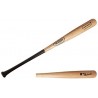 WBHM110-PK - Louisville Slugger Mazza Maple Wood Baseball Bat