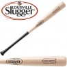 WBHM110-PK - Louisville Slugger Mazza Maple Wood Baseball Bat