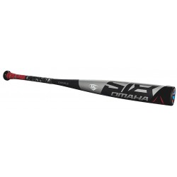 US9R8 5150 Under 15 bats