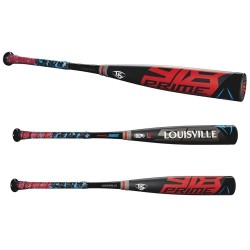 US9R8 5150 Under 15 bats