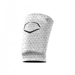 EvoShield EvoCharge Adult Batter's Leg Guard WTV1100