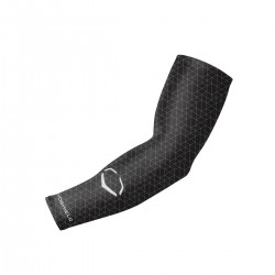 EvoShield EvoCharge Adult Batter's Leg Guard WTV1100