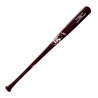 MLB PRIME MAPLE C243 CHERRY BASEBALL BAT