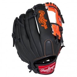 Select Pro Lite YOUTH Baseball Glove, 11.5"