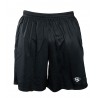 LS1419 - Workout Short Two Front Pocket