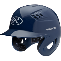 Coolflo High School/College Batting Helmet