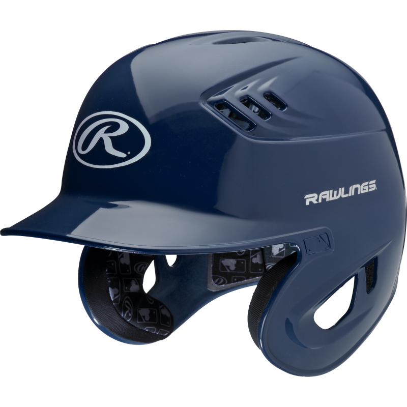 Coolflo High School/College Batting Helmet