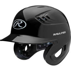 Coolflo High School/College Batting Helmet