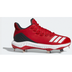 scarpe da baseball adidas