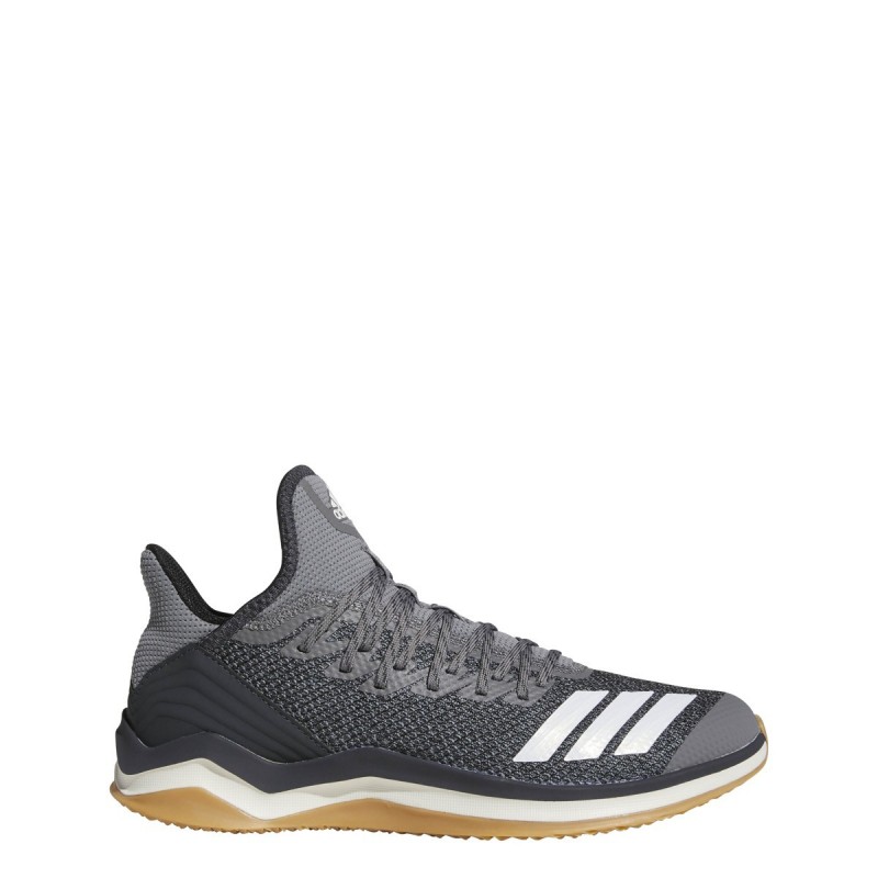 ADIDAS ICON BOUNCE ADIDAS ICON BOUNCE