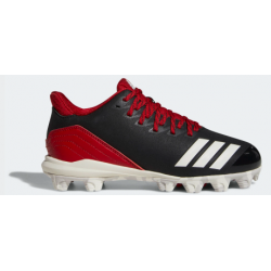 scarpe da baseball adidas