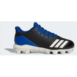 Adidas Icon 4 MD K - CG5263