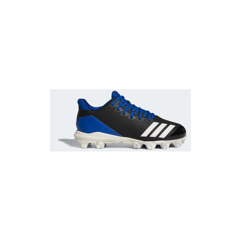 Adidas Icon 4 MD K - CG5263 Adidas Icon 4 MD K - CG5263