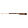 U46 FUNGO - LOUISVILLE SLUGGER MAPLE WOOD BAT LIGHT WEIGHT 34 INCH