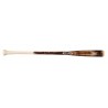 U46 FUNGO - LOUISVILLE SLUGGER MAPLE WOOD BAT LIGHT WEIGHT 34 INCH