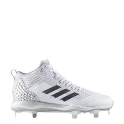 Adidas PowerAlley5 MID - B39200