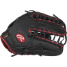 SPL1225MT-6/0 - SELECT PRO LITE 12.25 IN MIKE TROUT YOUTH OUTFIELD GLOVE