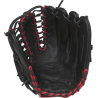 SPL1225MT-6/0 - SELECT PRO LITE 12.25 IN MIKE TROUT YOUTH OUTFIELD GLOVE