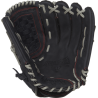 HEART OF THE HIDE 12.75 IN OUTFIELD FINGER-SHIFT GLOVE