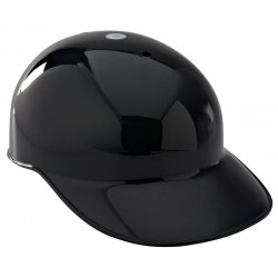 CCPBH - traditional style  casco