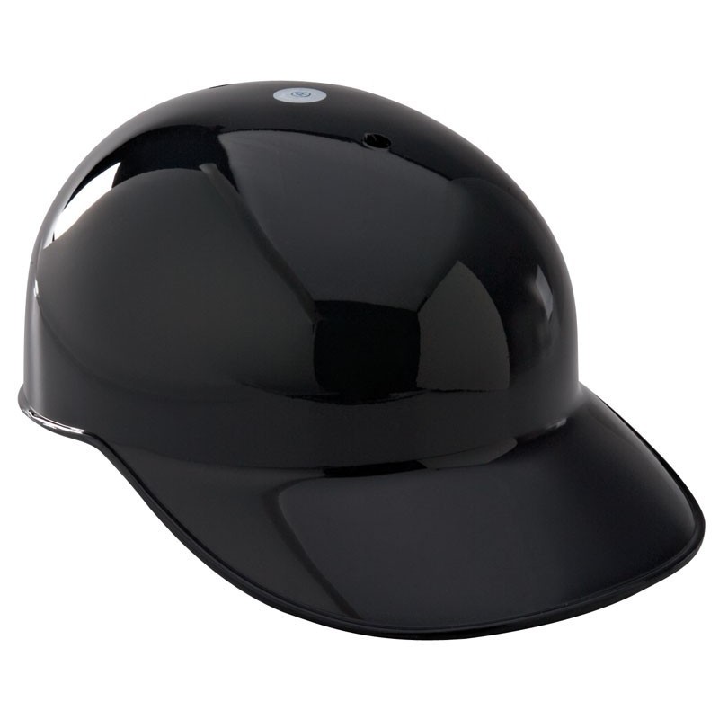 CCPBH - traditional style  casco