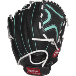 HEART OF THE HIDE 12.75 IN OUTFIELD FINGER-SHIFT GLOVE