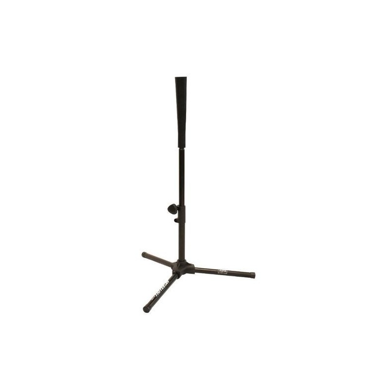Tripod Travel Tee TRITEE Tripod Travel Tee TRITEE